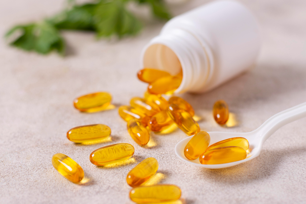 Supplement