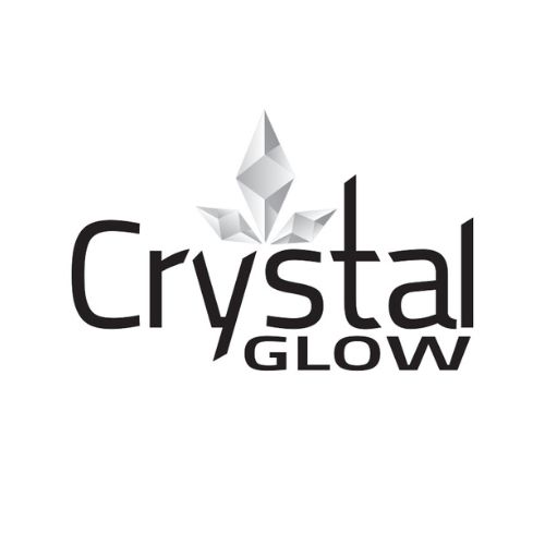 Crystal Glow